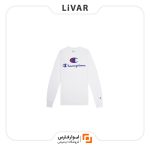 تیشرت Champion لوگو C