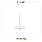 طی‌شارژی بی‌سیم Sawadika