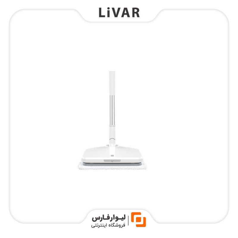 طی‌شارژی بی‌سیم Sawadika - Image 1