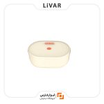 خشک‌کن Youyu