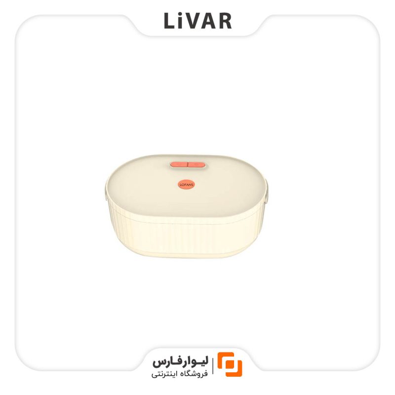 خشک‌کن Youyu - Image 1