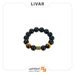 دستبند ROMANTI