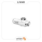 دستگاه تصفیه آب Viomi