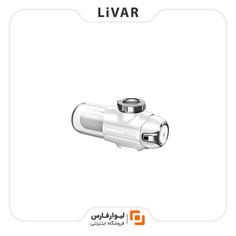 دستگاه تصفیه آب Viomi دستگاه تصفیه آب Viomi - Image 1