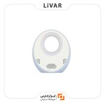 دستگاه پخش رایحه Vivinevo