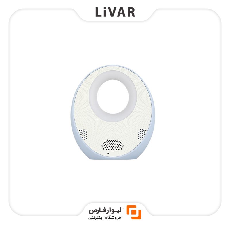 دستگاه پخش رایحه Vivinevo - Image 1