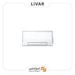 دستگاه گرمایشی Yunmi