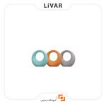 دمبل فیت‌نس