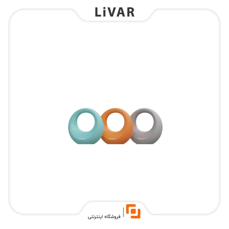 دمبل فیت‌نس - Image 1