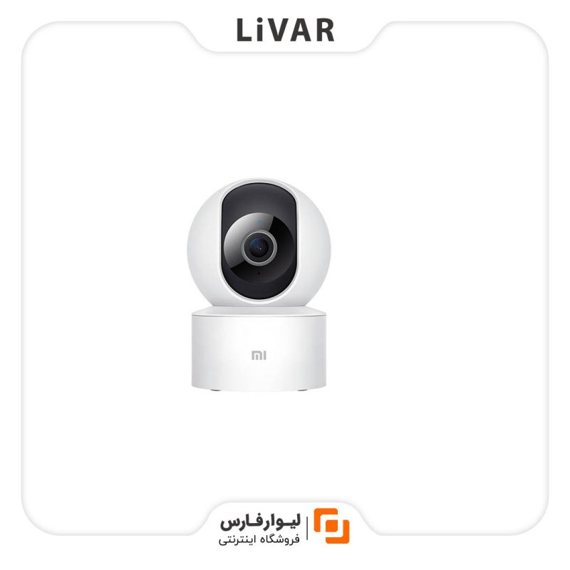 دوربین هوشمند دوربین هوشمند شیائومی مدل پانارومیک - Image 1