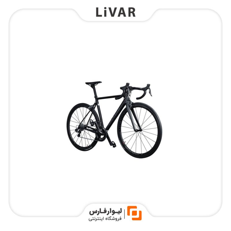 دوچرخه جاده R1 دوچرخه جاده R1 - Image 1