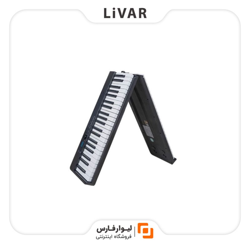 ANYSEN Folding Piano پیانو تاشو ANYSEN