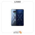 گوشی موبایل Black Shark 4 Pro