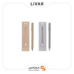 خودکار ژله‌ای S99 Deli