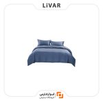ست روتختی Yuyuehome