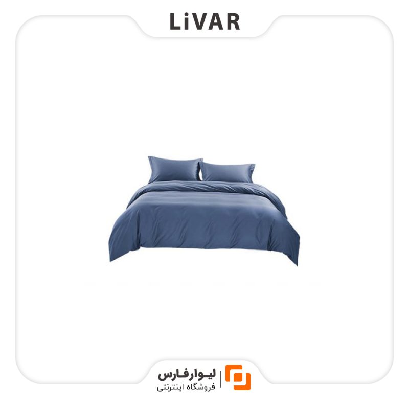 Yuyuehome Counterpane Set ست روتختی Yuyuehome