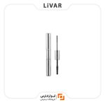 ریمل Shui Hada Mei