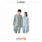 لباس‌خواب Yoju