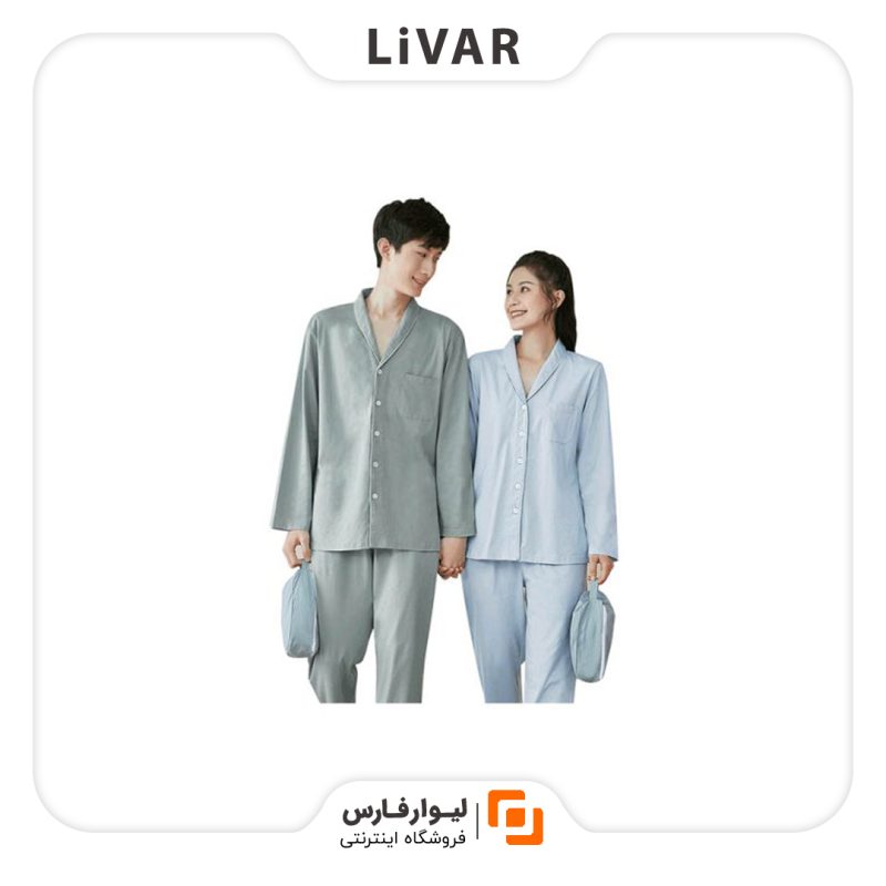 لباس‌خواب Yoju