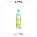 نوشیدنی Hankow Er Chang با طعم لیمو