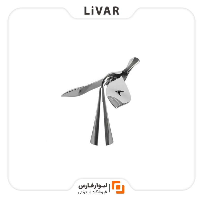 درب‌بازکن تزئینی Umbra