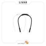 چراغ گردنی Op
