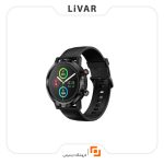 ساعت هوشمند هایلو RT LS05S