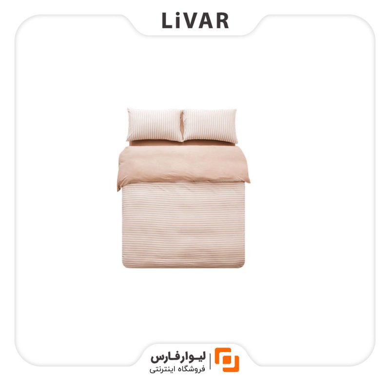 ست روتختی شش تکه ست روتختی شش تکه - Image 1
