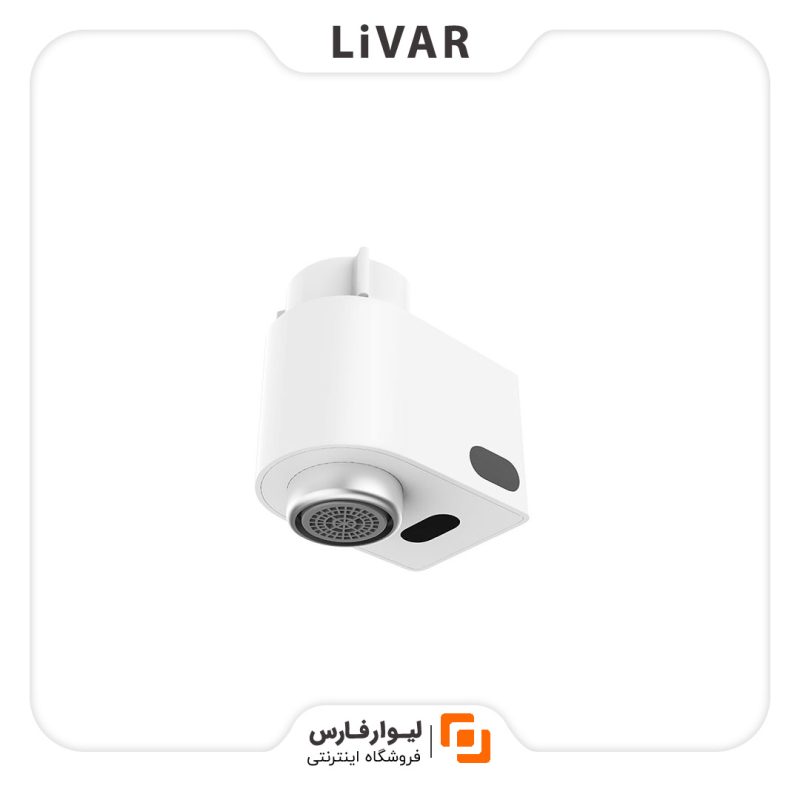 سر شیر Xiaoda مدلHD-ZNJSQ-05 - Image 1