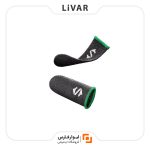 انگشت‌دانه Black Shark