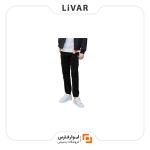 شلوار Huafei
