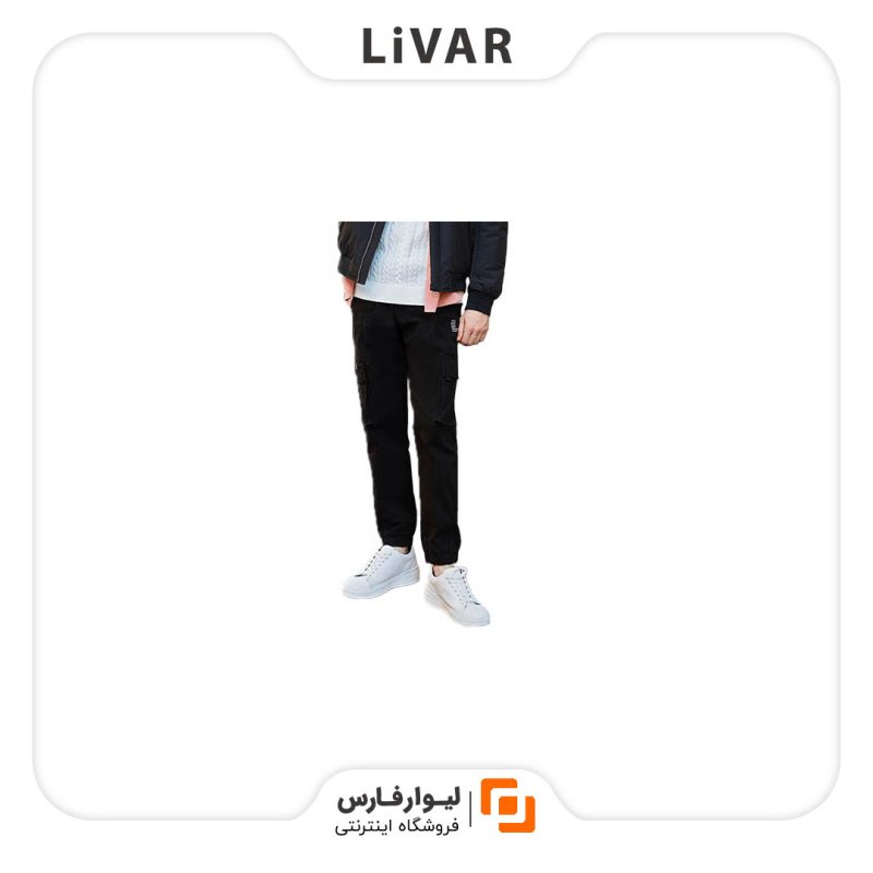 شلوار Huafei - Image 1