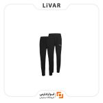 شلوار ورزشی