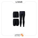 شلوار ورزشی مردانه No. 7