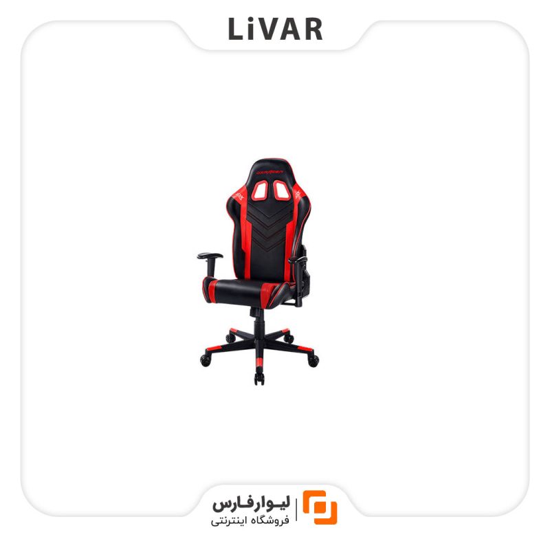 صندلی گیمینگ dxracer صندلی گیمینگ dxracer - Image 1