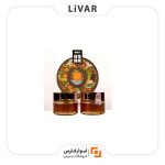 عسل Hundred Flower