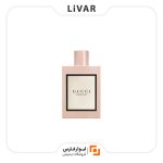 عطر گل صورتی GUCCI