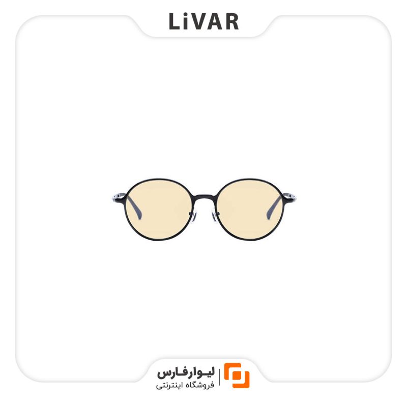 عینک محافظ چشم عینک محافظ چشم - Image 1