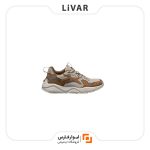 کفش Liang Ji مدل Daddy Style