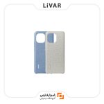 قاب محافظ Mi 11