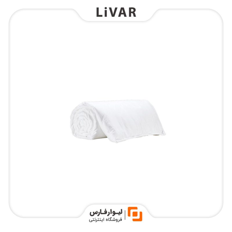 لحاف 8H لحاف 8H - Image 1