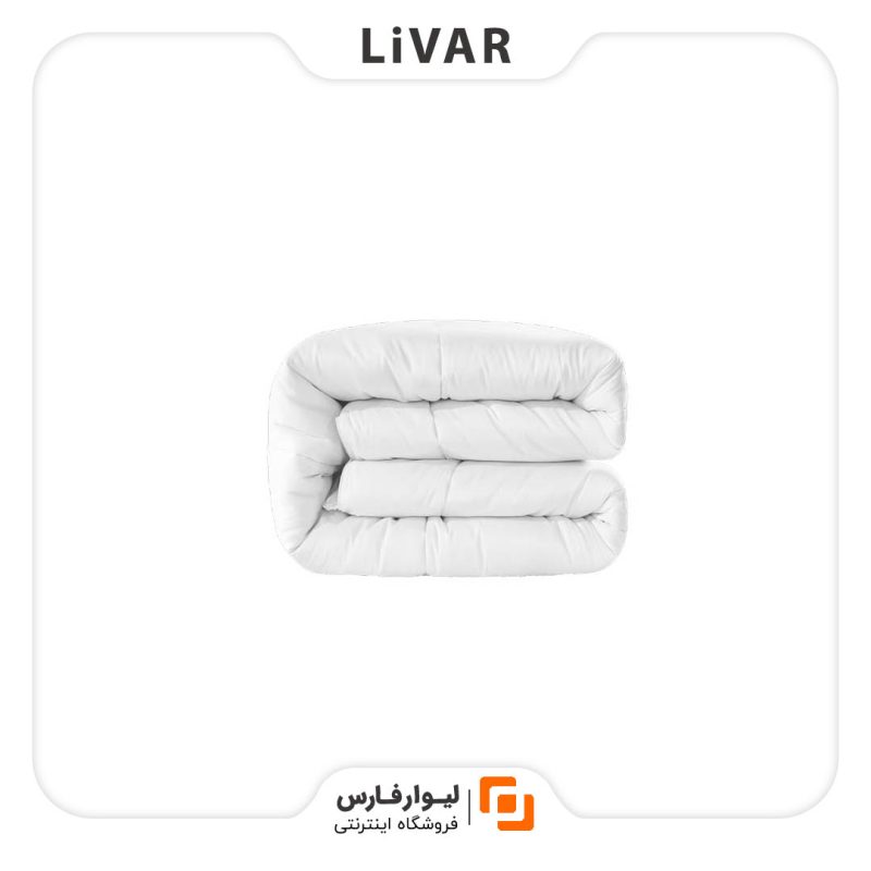 لحاف کنترل دما لحاف کنترل دما - Image 1
