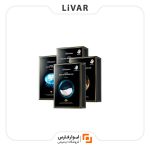 ماسک ورقه‌ای