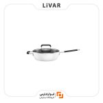 ماهیتابه Chigo