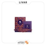 محافظ ستون فقرات