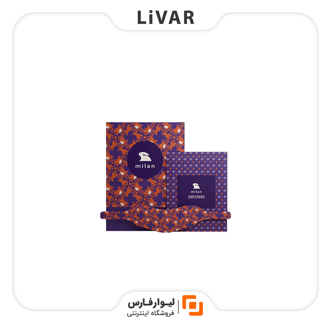 محافظ ستون فقرات محافظ ستون فقرات - Image 1