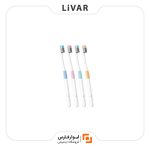 مسواک Dr. Bei