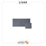 موس پد