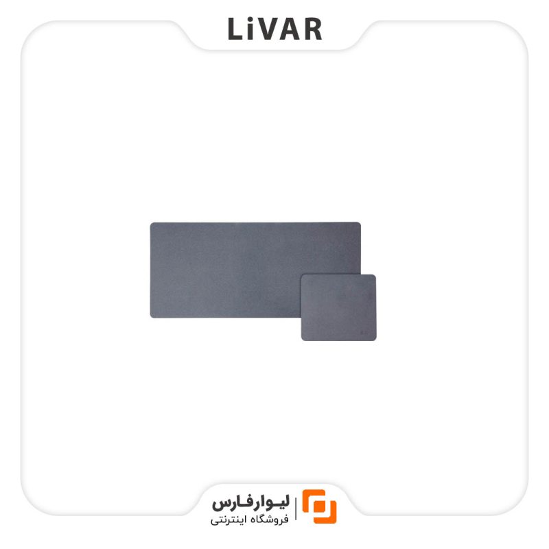 موس پد موس پد - Image 1
