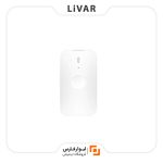 موقعیت‌یاب Mi Rabbit شیائومی